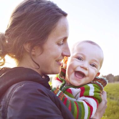 Baby Care